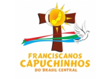 Província Nossa Senhora de Fátima