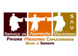 SAV - Serviço de Animação Vocacional