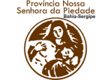 Província Nossa Senhora da Piedade