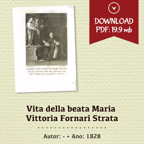 Livro 22 1011