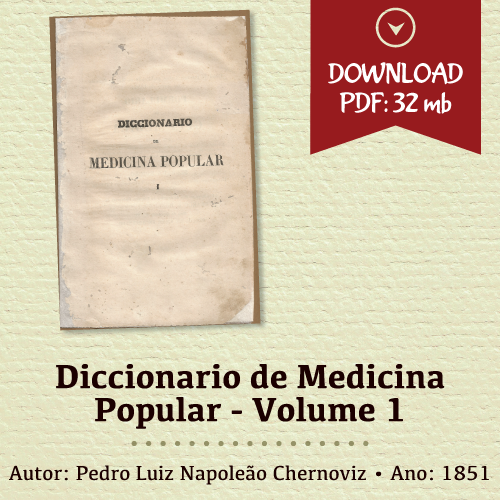 Livro 07 1011